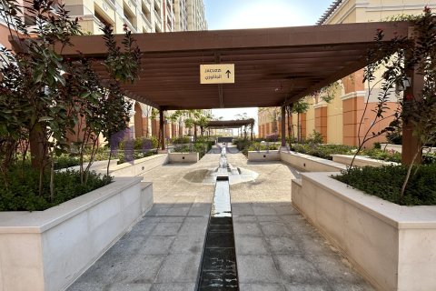 Appartement de 1 chambre à Doha, Qatar No. 58276 18