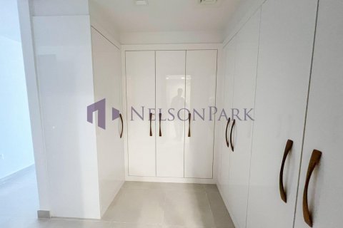 Appartement de 1 chambre à Doha, Qatar No. 58276 7