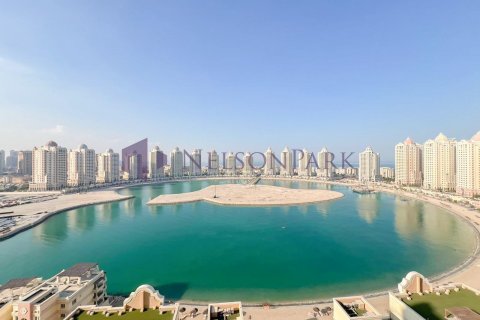 Appartement de 1 chambre à Doha, Qatar No. 58276 3