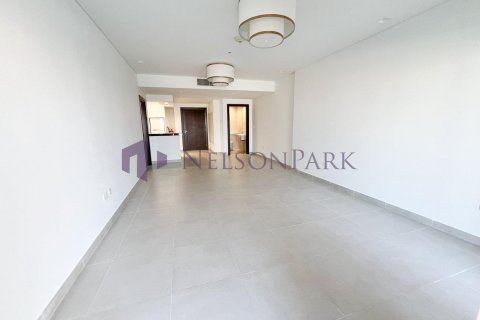 Appartement de 1 chambre à Doha, Qatar No. 58276 5