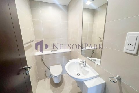 Appartement de 1 chambre à Doha, Qatar No. 58276 11