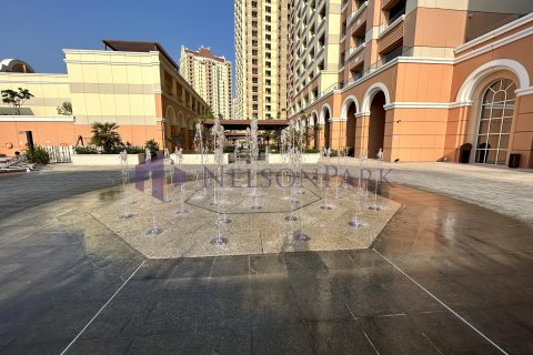 Appartement de 1 chambre à Doha, Qatar No. 58276 19
