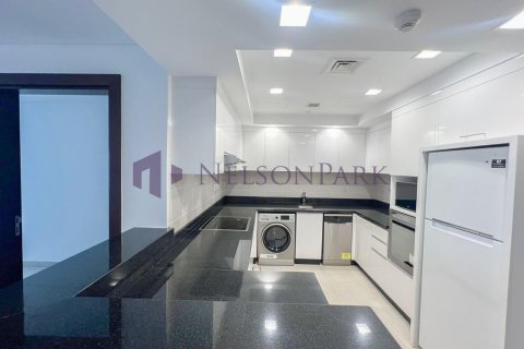 Appartement de 1 chambre à Doha, Qatar No. 58276 4