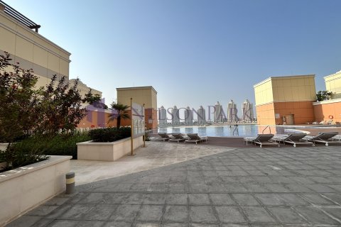 Appartement de 1 chambre à Doha, Qatar No. 58276 17