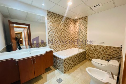 Apartment de 3 dormitorios en Doha, Qatar No. 58256 16