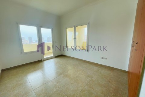 Apartment de 3 dormitorios en Doha, Qatar No. 58256 7