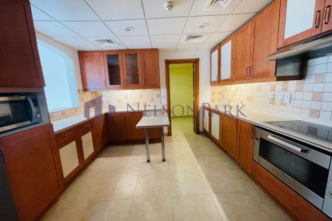 Apartment de 3 dormitorios en Doha, Qatar No. 58256 20