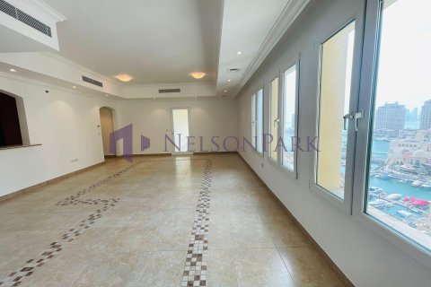 Apartment de 3 dormitorios en Doha, Qatar No. 58256 8