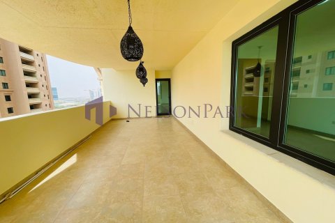 Apartment de 3 dormitorios en Doha, Qatar No. 58256 4