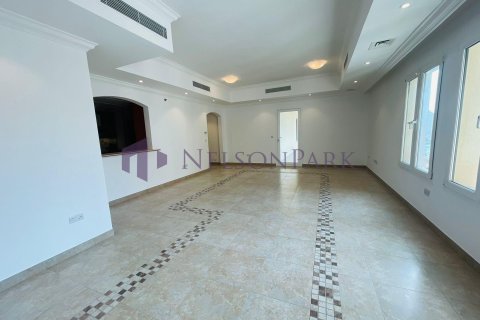 Apartment de 3 dormitorios en Doha, Qatar No. 58256 12