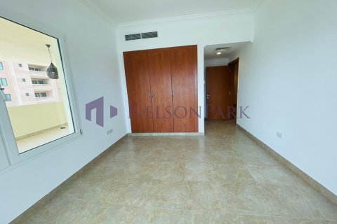 Apartment de 3 dormitorios en Doha, Qatar No. 58256 9