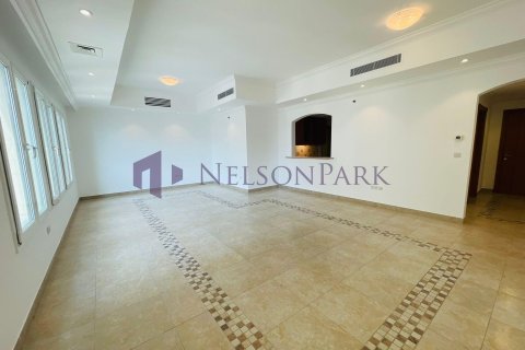 Apartment de 3 dormitorios en Doha, Qatar No. 58256 13