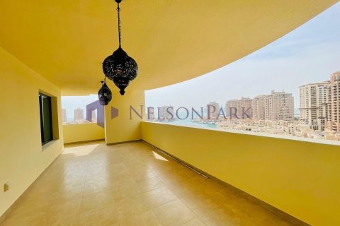 Apartment de 3 dormitorios en Doha, Qatar No. 58256 3