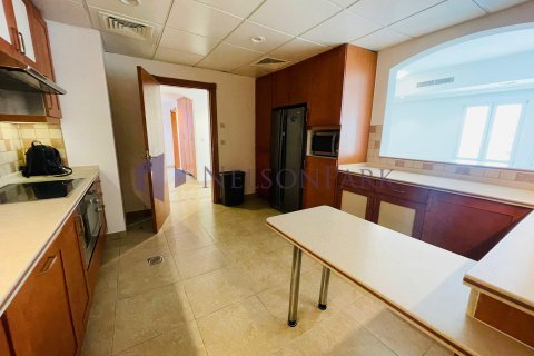 Apartment de 3 dormitorios en Doha, Qatar No. 58256 19