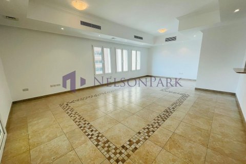 Apartment de 3 dormitorios en Doha, Qatar No. 58256 18