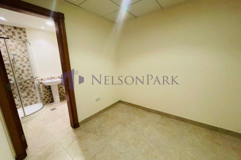 Apartment de 3 dormitorios en Doha, Qatar No. 58256 14
