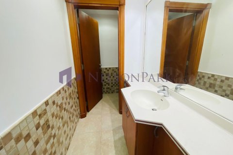 Apartment de 3 dormitorios en Doha, Qatar No. 58256 10