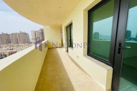 Apartment de 3 dormitorios en Doha, Qatar No. 58256 5