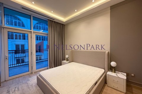 5 غرفة نوم منزل ذو طابقين في الدوحة, Qatar رقم 58257 10