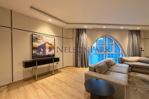 5 غرفة نوم منزل ذو طابقين في الدوحة, Qatar رقم 58257 8