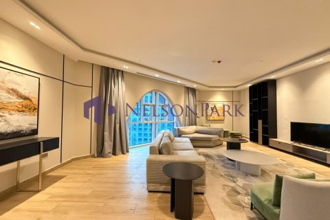 5 غرفة نوم  منزل ذو طابقين في الدوحة, Qatar رقم 58257