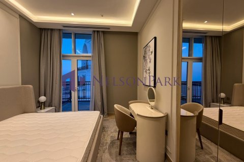 5 غرفة نوم منزل ذو طابقين في الدوحة, Qatar رقم 58257 7