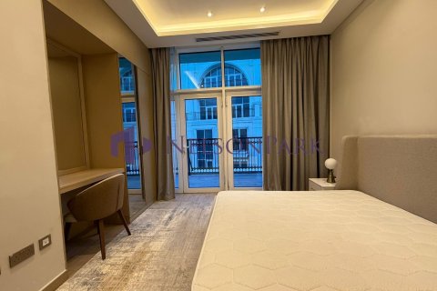 5 غرفة نوم منزل ذو طابقين في الدوحة, Qatar رقم 58257 9