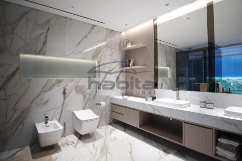 134.2m² Apartment in Dubai Harbour, UAE No. 35106 8