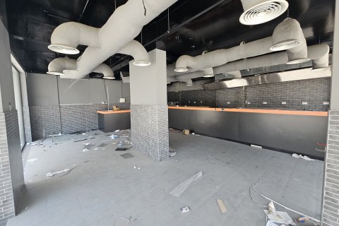 Commercial property de 176m² en Muscat, Oman No. 54551 5