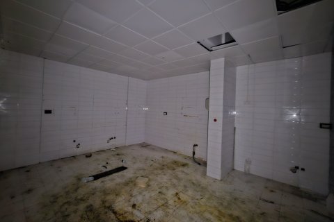Commercial property de 176m² en Muscat, Oman No. 54551 3