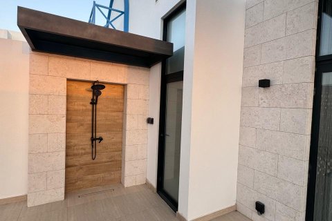 Villa de 2 dormitorios en Al Musannah, Oman No. 54552 4