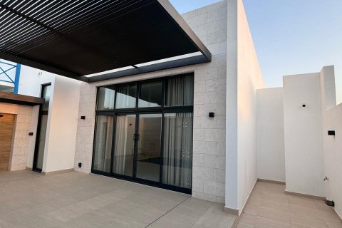 Villa de 2 dormitorios en Al Musannah, Oman No. 54552 3