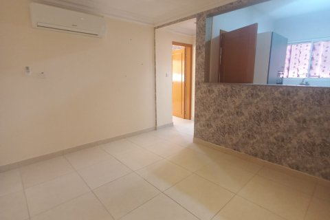 4 bedrooms Villa in Al Qurm, Oman No. 54556 5