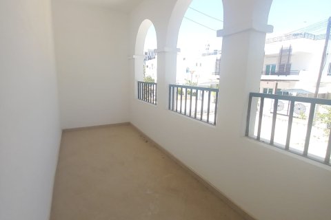 4 bedrooms Villa in Al Qurm, Oman No. 54556 6