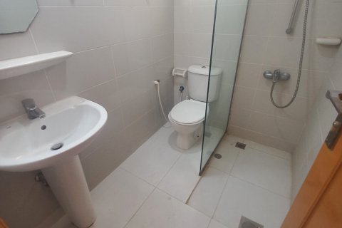 4 bedrooms Villa in Al Qurm, Oman No. 54556 4