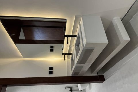 Villa de 5 dormitorios en Riyadh, Saudi Arabia No. 60692 14