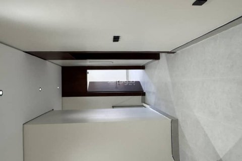 Villa de 5 dormitorios en Riyadh, Saudi Arabia No. 60692 24