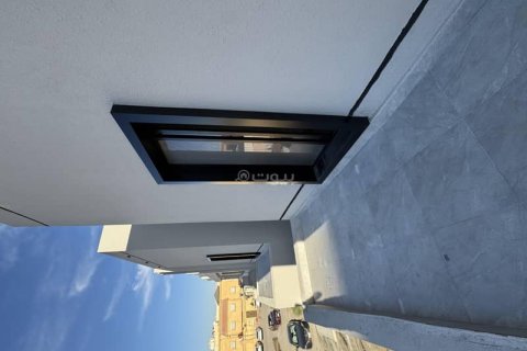 Villa de 5 dormitorios en Riyadh, Saudi Arabia No. 60692 28