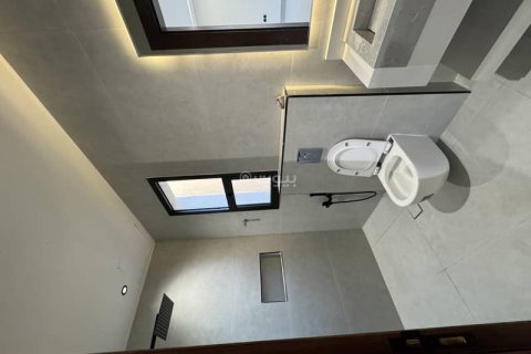 Villa de 5 dormitorios en Riyadh, Saudi Arabia No. 60692 26