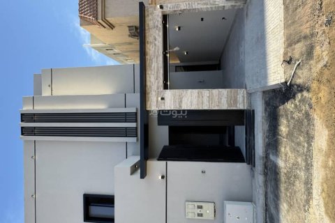 Villa de 5 chambres à Riyadh, Saudi Arabia No. 60692