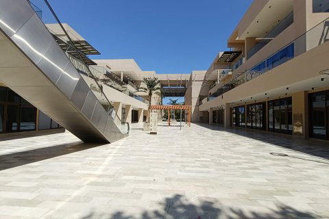 53.5m² Commercial property in Muscat, Oman No. 60681 5