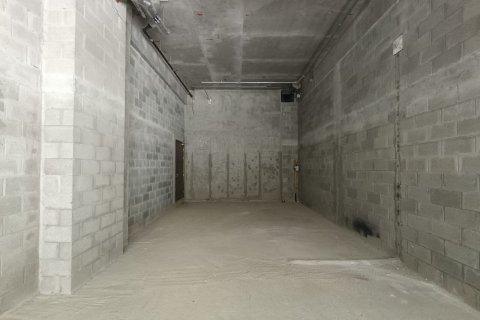 53.5m² Commercial property in Muscat, Oman No. 60681 6