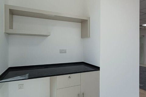 Commercial property in Ghala, Oman No. 60683 4