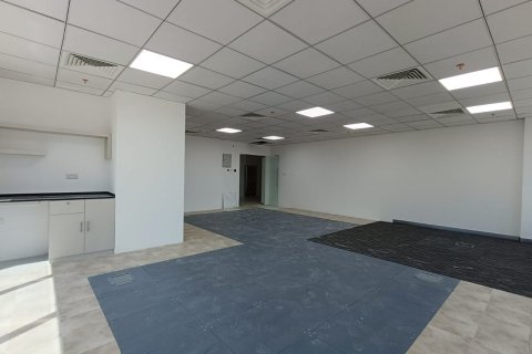 Commercial property in Ghala, Oman No. 60683 3