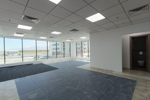Commercial property in Ghala, Oman No. 60683 6