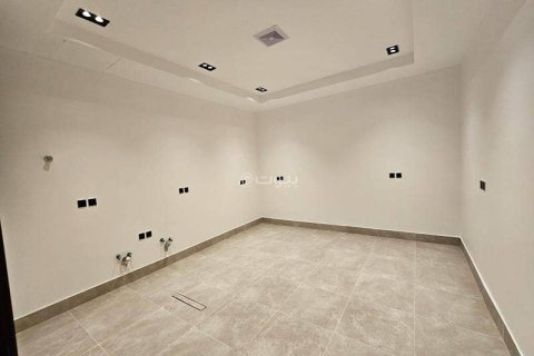Appartement de 3 chambres à Riyadh, Saudi Arabia No. 60691 5