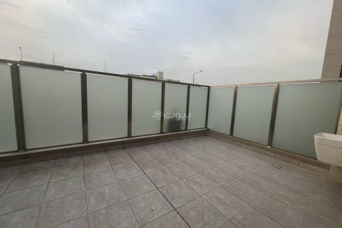 2 غرف نوم شقة في مدينة الرياض, السُّعُودِيَّة رقم 67461 10