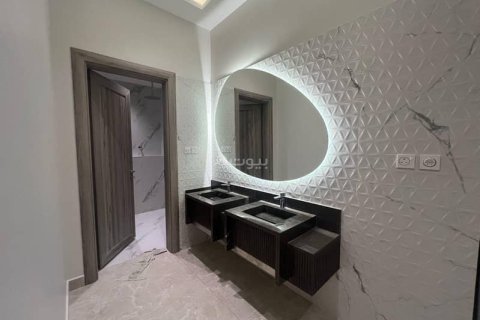 2 غرف نوم شقة في مدينة الرياض, السُّعُودِيَّة رقم 67461 9
