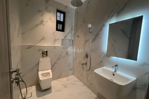 2 غرف نوم شقة في مدينة الرياض, السُّعُودِيَّة رقم 67461 4