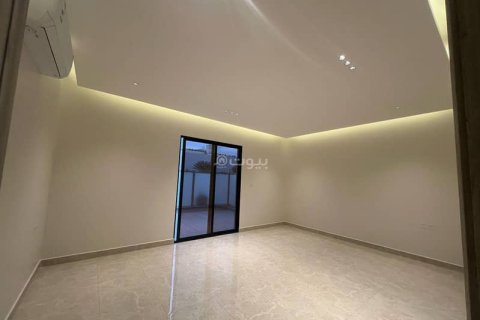 2 غرف نوم شقة في مدينة الرياض, السُّعُودِيَّة رقم 67461 8
